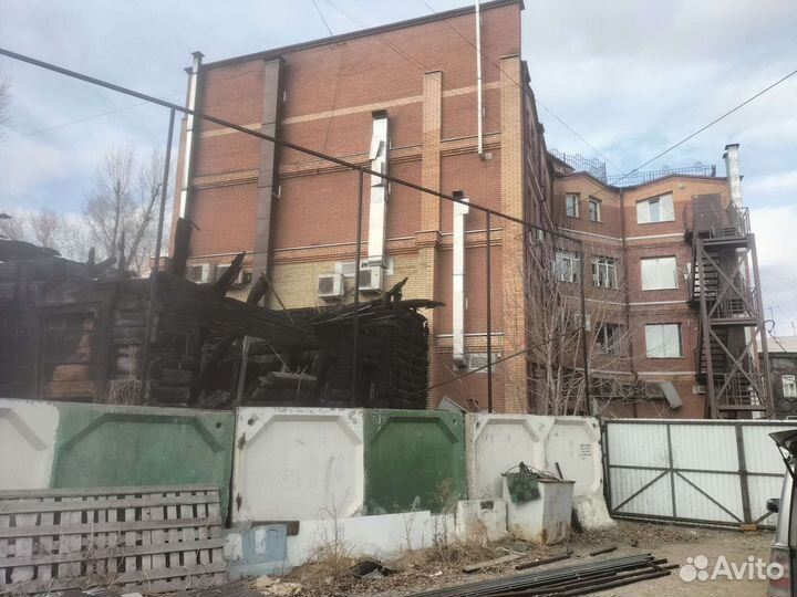 Производство м/к в Иркутске