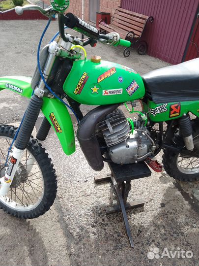 Чезет кросс513 250