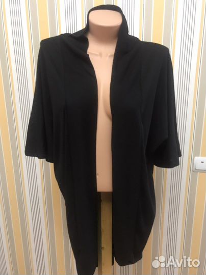 Вещи из магазина Amaia размер 46-48