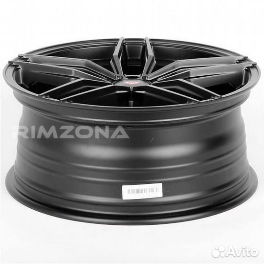 Литой диск veemann R17 5x114.3