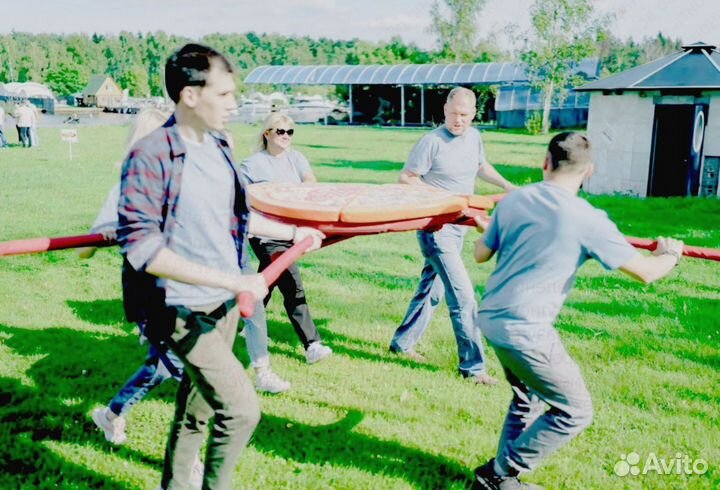 Работа вахтой Упаковщик жилье /Питание Еженед.выпл