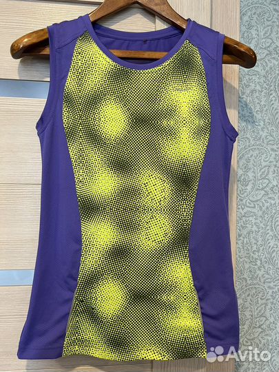 Вещи пакетом на девушку 44-46