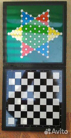 Настольные игры,досуг 90х.СССР