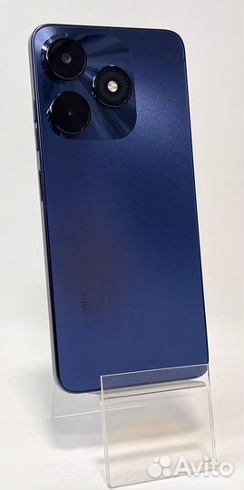 Tecno spark 10 4/128