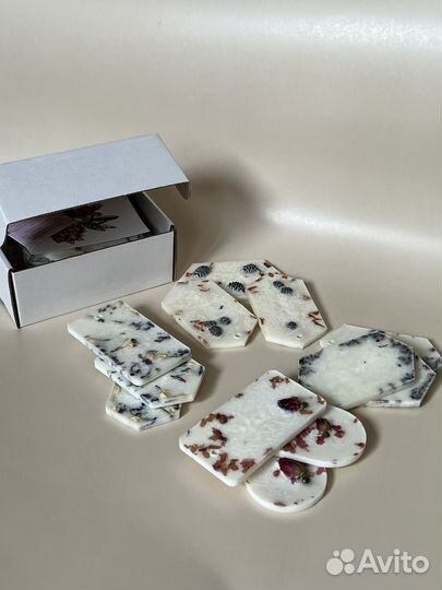 Подарок учителю на 1 сентября