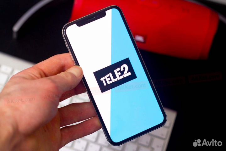 Менеджер по продажам в салон