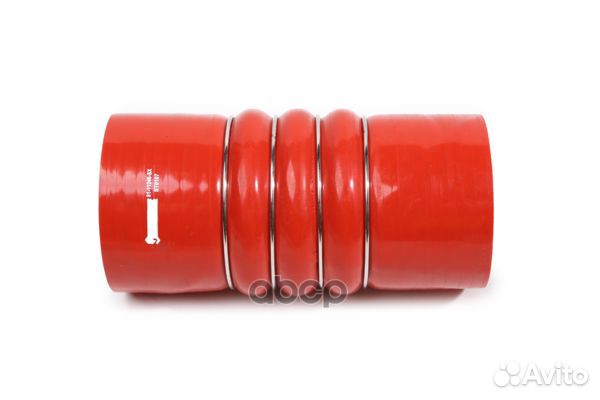 Патрубки системы охлажденияstellox 8111246SX S