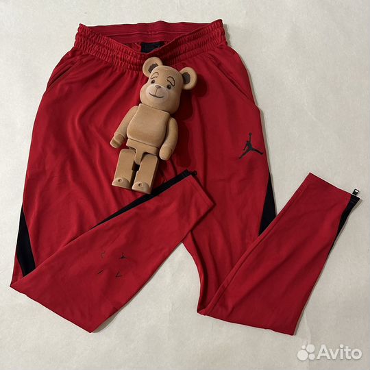 Штаны Jordan