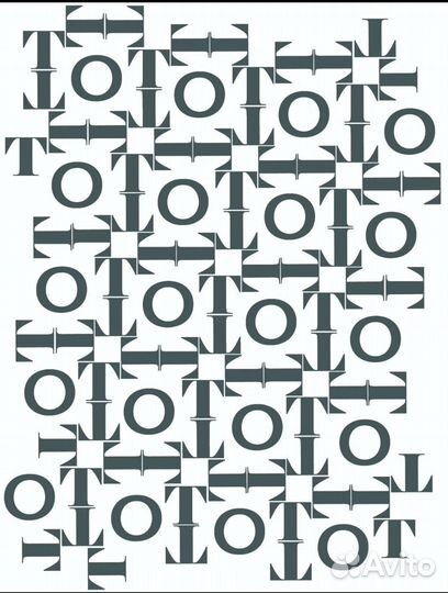 Графический дизайнер удаленно