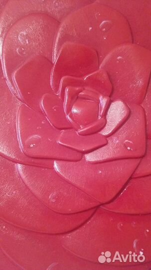 Настенное панно