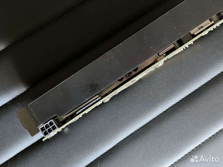 Gtx 1060 3gb Palit Dual