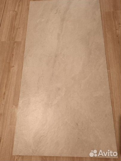 Плитка керамогранит 60 120