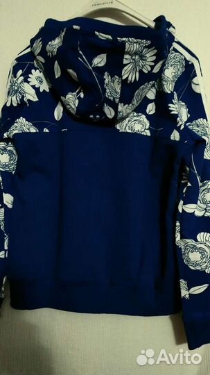 Спортивный костюм 46-48 размер