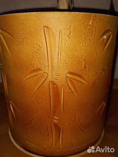 Пальма драцена юкка малая