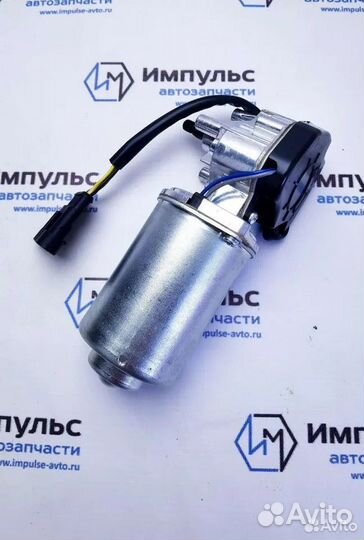 Моторчик стеклоочистителя kalina/priora/granta