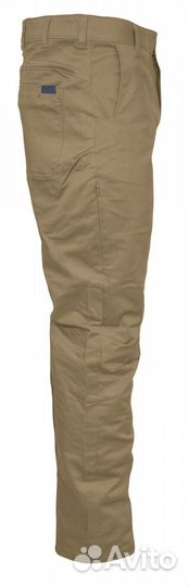 Otte Gear Capital Pant