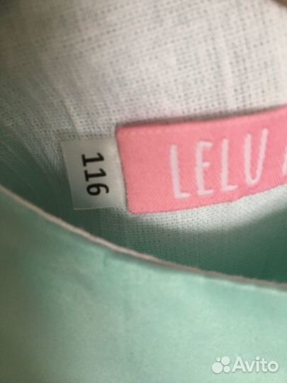 Нарядное платье для девочки 4-5 лет и ободок