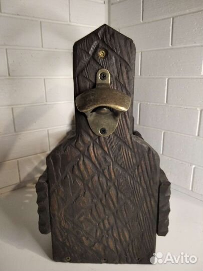 Подарочный ящик