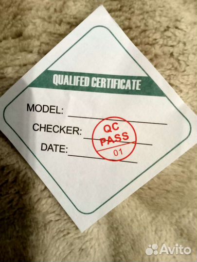 Новый пульсоксиметр