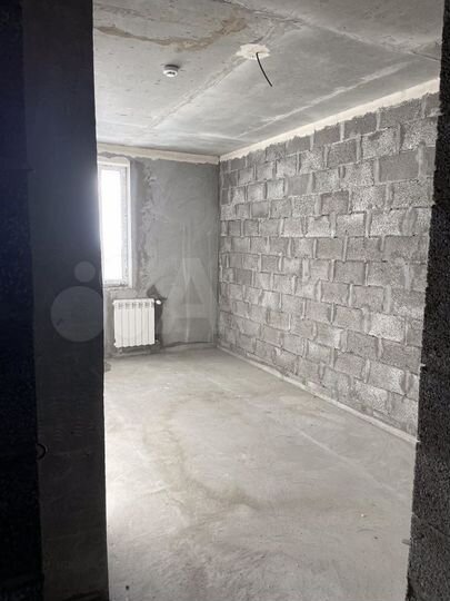 1-к. квартира, 40,7 м², 19/28 эт.