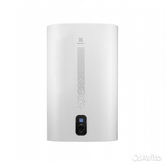 Водонагреватель Electrolux EWH 80 Megapolis WiFi