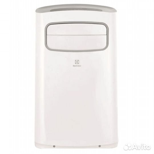 Мобильный кондиционер Electrolux eacm-12 MSF/N3