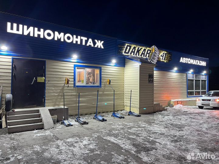 Диски 5*114,3 D14 J5,5 DIA60,1