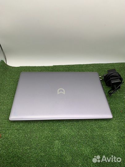 Ноутбук irbis nb257 (39428 )