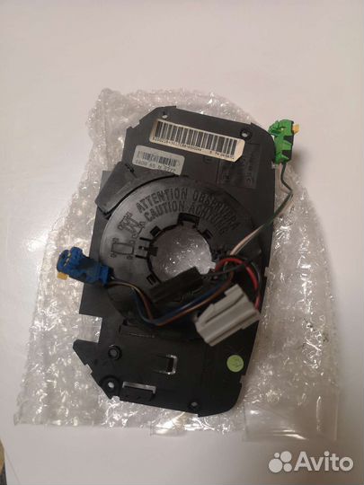 Запчасти renault megane 2