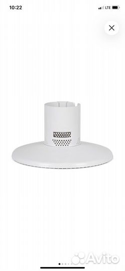 Подставка Армед home под лампу