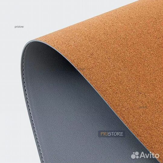 Коврик для ноутбука Xiaomi 800х400х2 мм