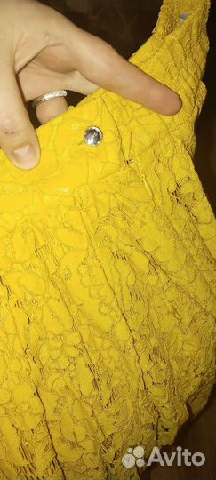 Костюм смена 140-152