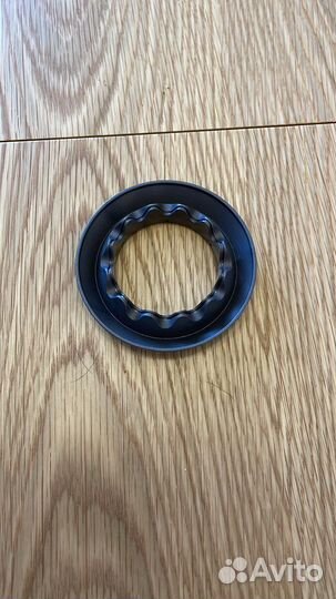 Насадка и крепление Dyson