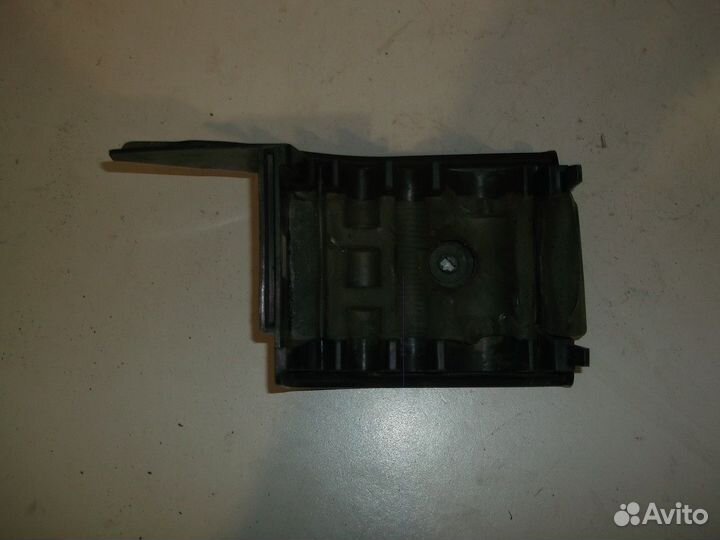 Накладка электропроводки (Mercedes-Benz GL-class)