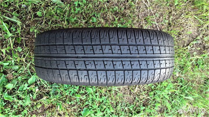 КАМА Кама И-394 185/65 R14