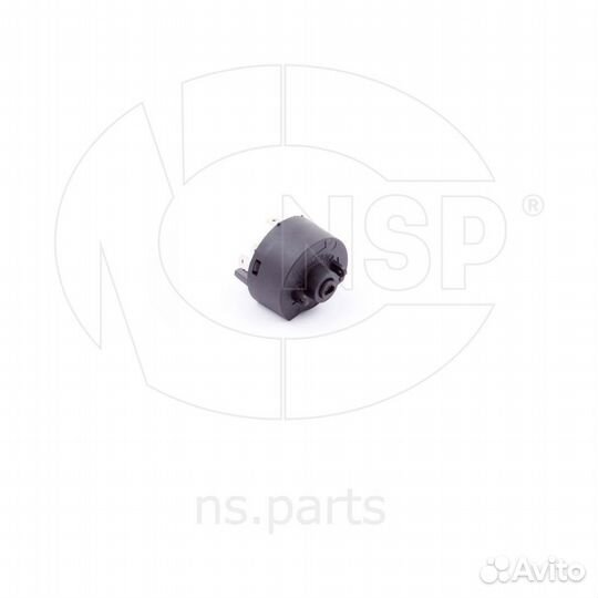 Контактная группа замка зажигания daewoo nexia