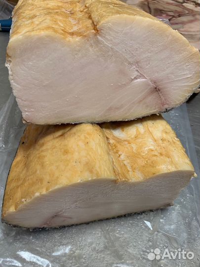 Сёмга с/с, Икра красная, Тунец, Масляная х/к