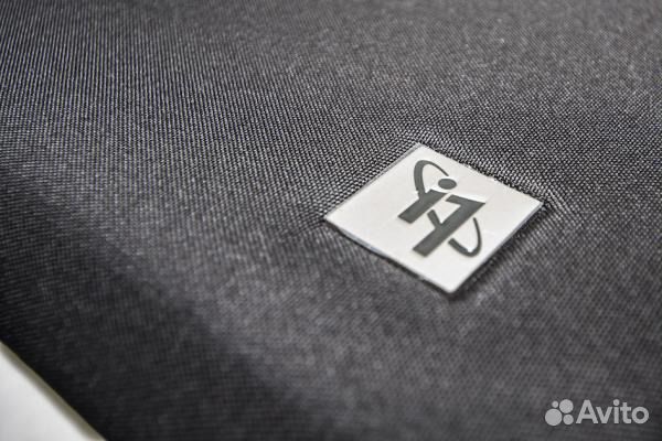 Спектрофотометр X-rite i1Publish Pro 2 (i1Pro2)