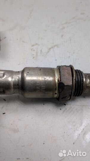 Лямбда зонд Mercedes CLS C218, 2013