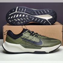 Кроссовки Nike juniper trail 2