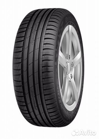 Cordiant Sport 3 225/45 R17 94V
