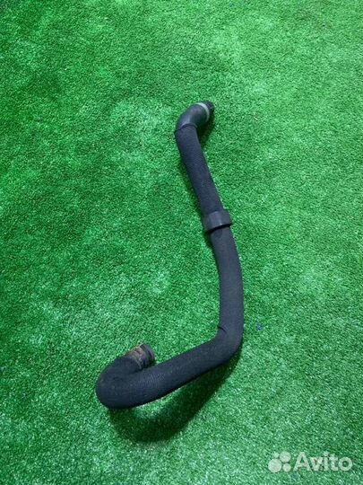 Патрубок охлаждения Mercedes-Benz Gls 166 157.982