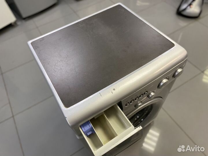 Стиральная машина Beko / Гарантия / Доставка