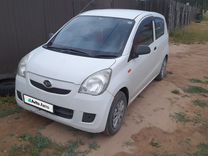 Daihatsu Mira 0.7 AT, 2012, 149 000 км, с пробегом, цена 380 000 руб.