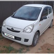 Daihatsu Mira 0.7 AT, 2012, 149 000 км, с пробегом, цена 359 000 руб.