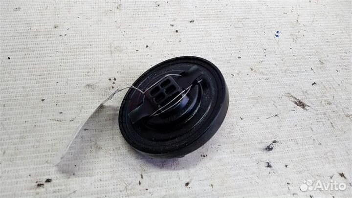 Крышка маслозаливной горловины BMW 3 E30 82-91г