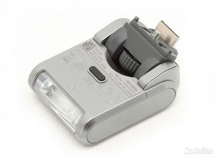 Разное для Sony NEX