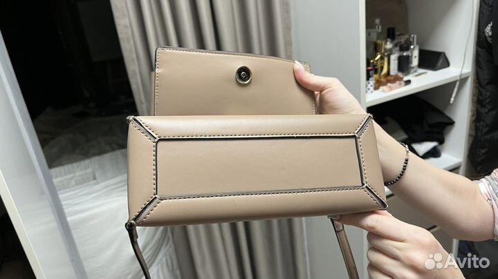 Сумка женская tosca blu