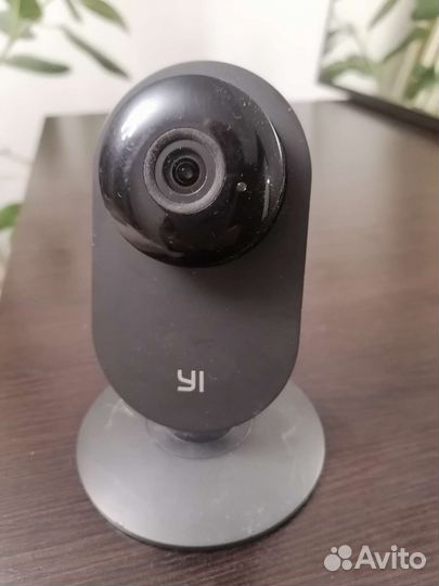 Веб-камера Microsoft