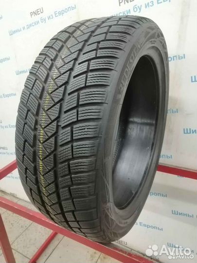 Vredestein Wintrac Pro 235/45 R19 108Y